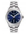 Tissot Pr 100 T101.210.11.041.00 small