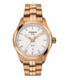 Tissot Pr 100 T101.210.33.031.01 small