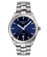 Tissot Pr 100 T101.410.11.041.00 small