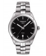 Tissot PR 100 T101.410.11.051.00 small