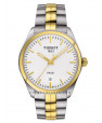 Tissot Pr 100 T101.410.22.031.00 small