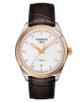 Tissot Pr 100 T101.410.26.031.00 small