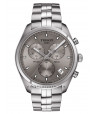 Tissot Pr 100 T101.417.11.071.00 small