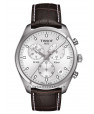 Tissot Pr 100 T101.417.16.031.00 small