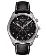 Tissot Pr 100 T101.417.16.051.00 small