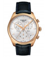 Tissot Pr 100 T101.417.36.031.00 small