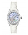 Tissot Prc100 T22.1.151.21 small