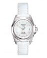 Tissot Prc 100 T008.010.16.111.00 small