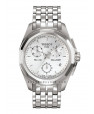 Tissot Prc 100 T008.217.11.031.00 small