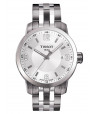 Tissot Prc 200  T055.410.11.017.00 small