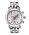 Tissot Prc 200 Asian Games  T055.217.11.032.00 small
