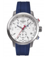 Tissot PRC 200 Ice Hockey Special Edition miesten rannekello T055.417.17.017.02 small