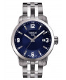TISSOT PRC 200 T055.410.11.047.00 small