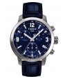 Tissot Prc 200 T055.417.16.047.00 small