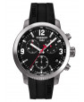 Tissot Prc 200 T055.417.17.057.00 small