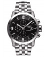 TISSOT PRC 200 T055.427.11.057.00 small