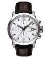 TISSOT PRC 200 T055.427.16.017.00 small