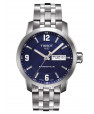 Tissot Prc 200 T055.430.11.047.00 small