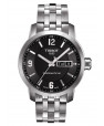 Tissot Prc 200 T055.430.11.057.00 small