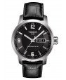 Tissot Prc 200 T055.430.16.057.00 small