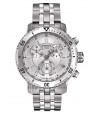 Tissot Prs 200 T067.417.11.031.00 small