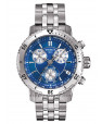 Tissot Prs 200 T067.417.11.041.00 small