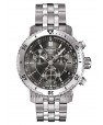 Tissot Prs 200 T067.417.11.051.00 small