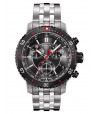Tissot Prs 200 T067.417.21.051.00 small