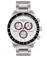 Tissot Prs 516 T044.417.21.031.00 small