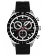 Tissot Prs 516 T044.417.27.051.00 small