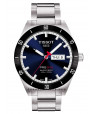 Tissot Prs 516 T044.430.21.041.00 small