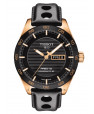 Tissot Prs 516 T100.430.36.051.00 small