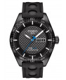 TISSOT PRS 516 T100.430.37.201.00 small