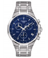 TISSOT PRX T077.417.11.041.00 small