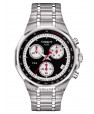 Tissot Prx T077.417.11.051.01 small