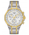 TISSOT PRX T077.417.22.031.00 small