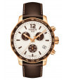 Tissot Quickster T095.417.36.037.01 small