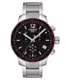 Tissot Quickster Chronograph T095.417.11.057.00 small