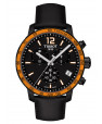 Tissot Quickster Chronograph T095.417.36.057.01 small