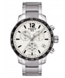 Tissot Quickster T095.417.11.037.00 small