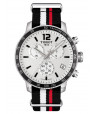 Tissot Quickster T095.417.17.037.01 small