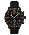 Tissot Quickster T095.417.36.057.00 small