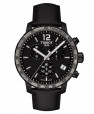 Tissot Quickster T095.417.36.057.02 small