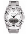 TISSOT RACING-TOUCH T002.520.11.031.00 small