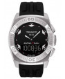 TISSOT RACING-TOUCH T002.520.17.051.00 small