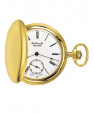 TISSOT SAVONNETTE MECHANICAL  T83.3.404.13 small