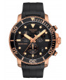 Tissot Seastar 1000 Chronograph T120.417.37.051.00 small