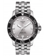 Tissot Seastar 1000 Powermatic 80 T120.407.11.031.00 small