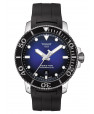 Tissot Seastar 1000 Powermatic 80 T120.407.17.041.00 small