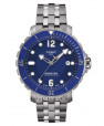 TISSOT SEASTAR 1000 T066.407.11.047.02 small